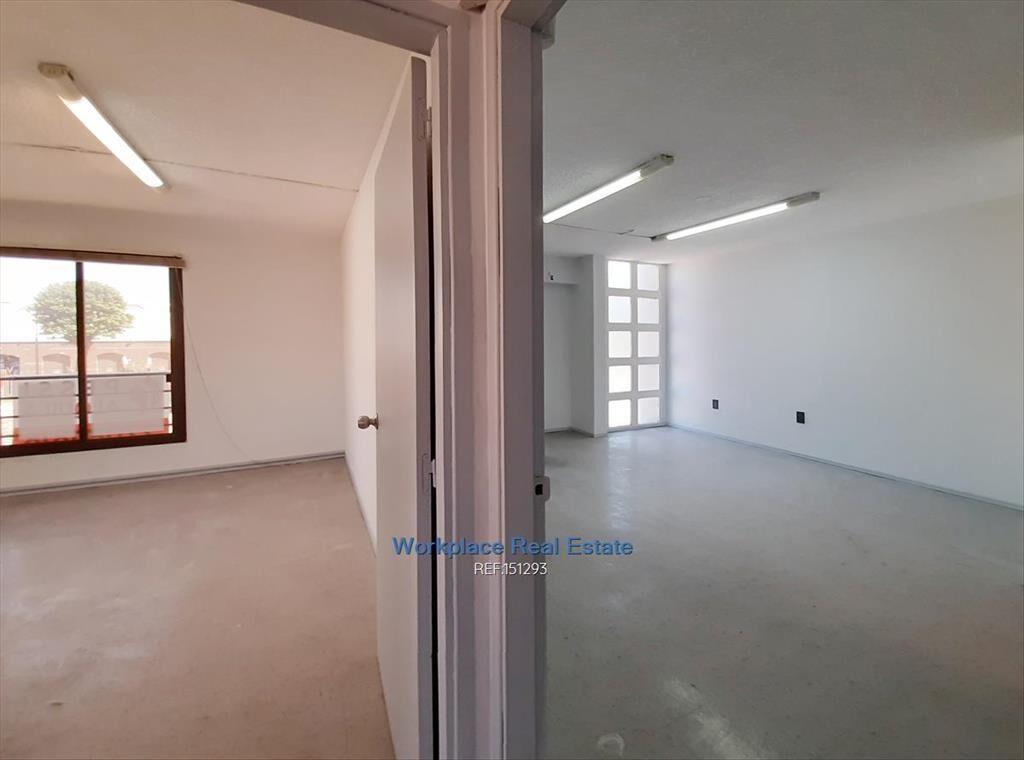 Venta oficina - Ciudad Vieja - Rambla Puerto con renta