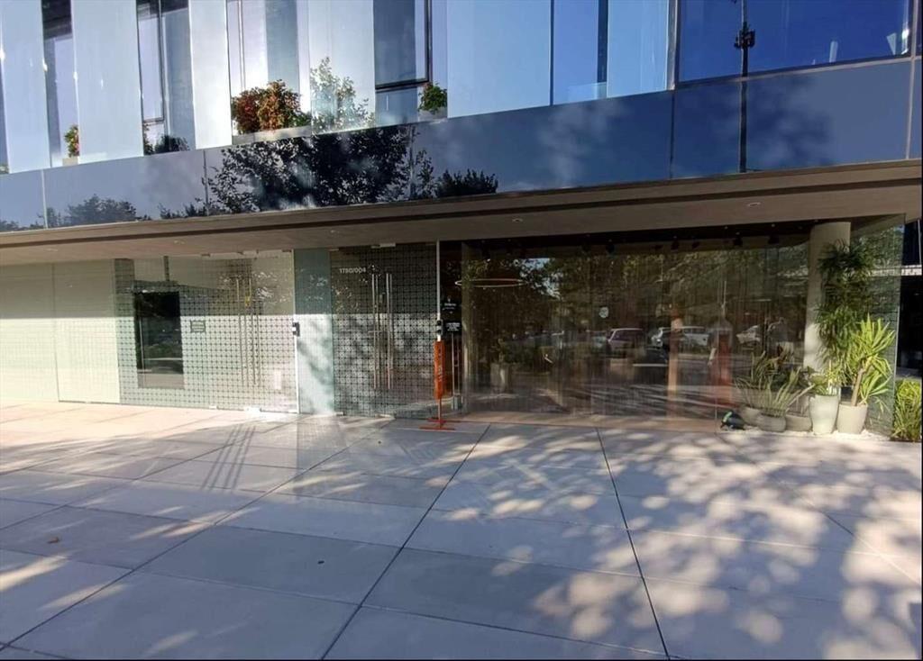 ALQUILER Local comercial de 150m2 para gastronomía en Carra