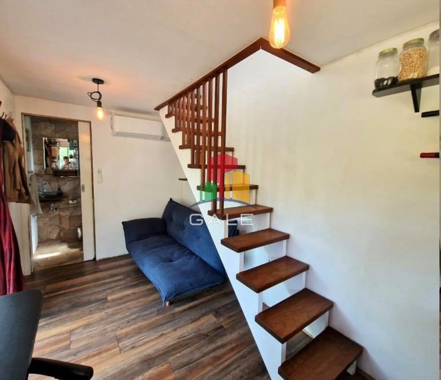 Casa acogedora en Ocean Park, cerca del mar