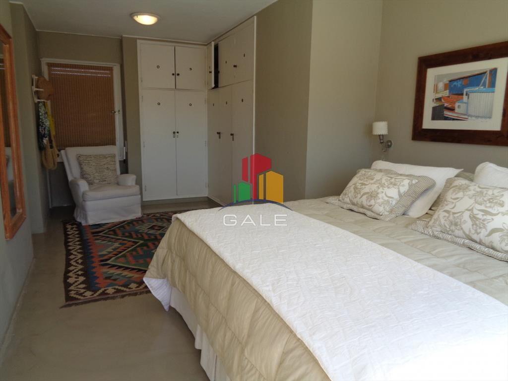 PENT HOUSE PENINSULA ALQUILER PLAYA EL EMIR, CERCA DE LOS D