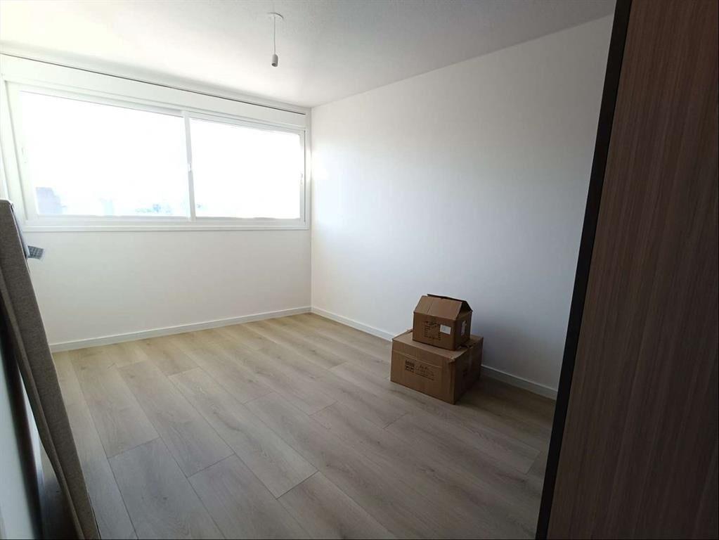 Apartamento en Venta a Estrenar. Terraza, 2 Dorm, 2 Baños,