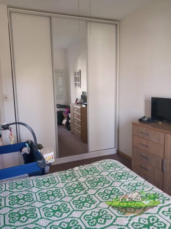 Venta Apartamento en Belvedere