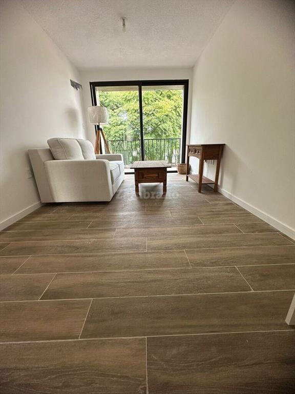 Venta Apartamento Prado con terraza