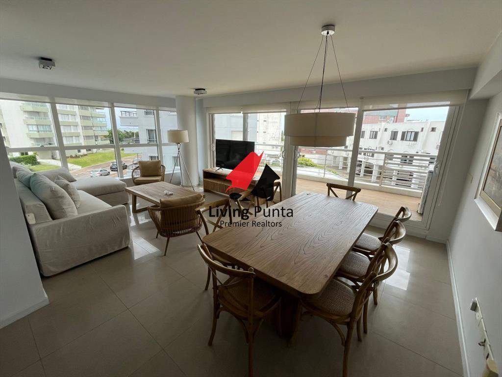 Alexander Collection Oportunidad a mts del mar
