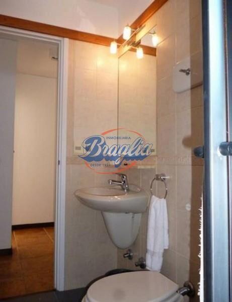 Apartamento Alquiler Temporal en Península