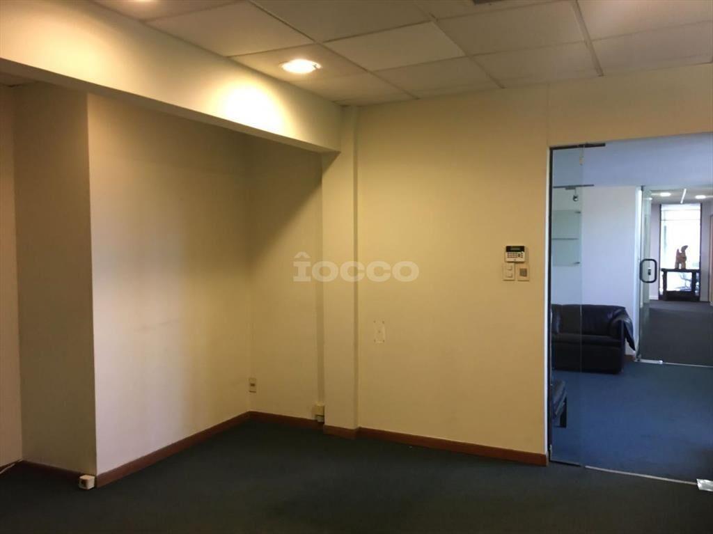 OFICINA EN VENTA Y ALQUILER FRENTE A RAMBLA