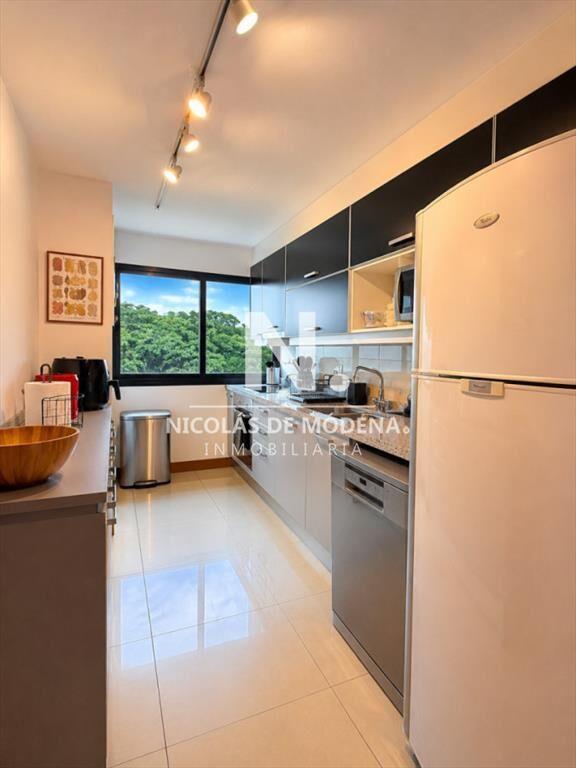 En venta apartamento de 3 dormitorios en Brava, Punta del E