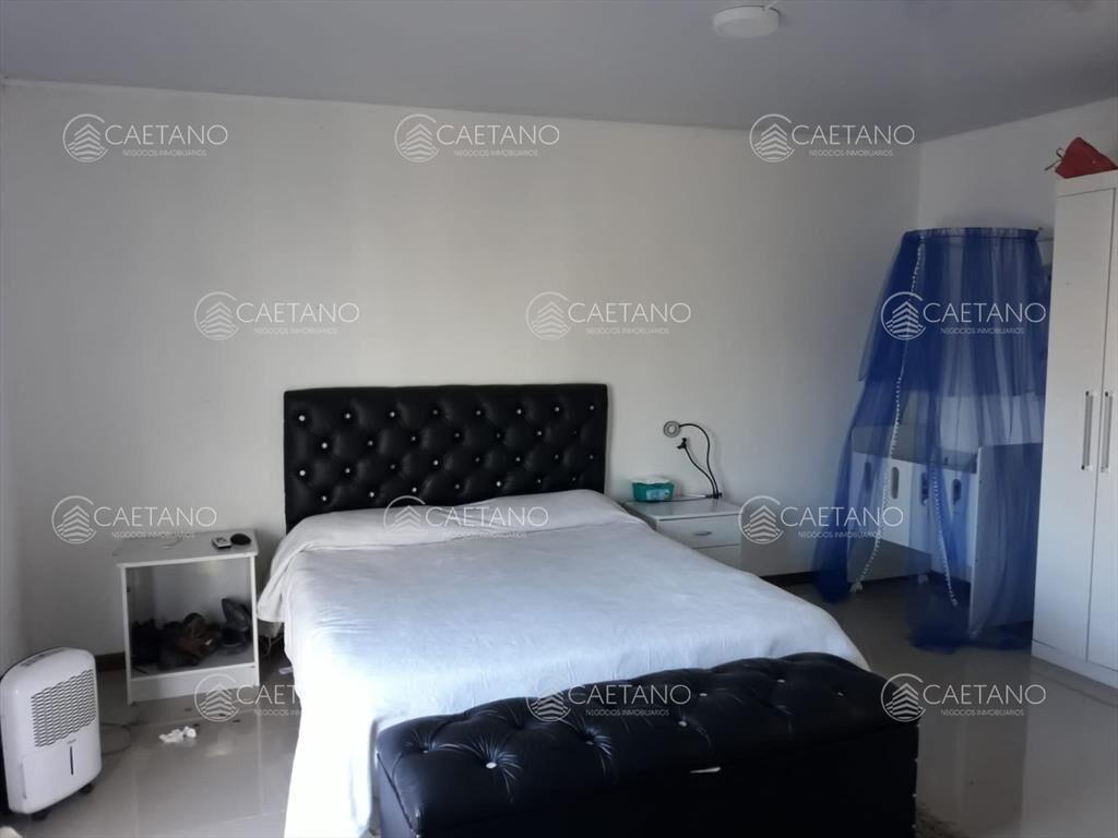 Venta Casa - 3 Dormitorios + Pileta - Las Marias