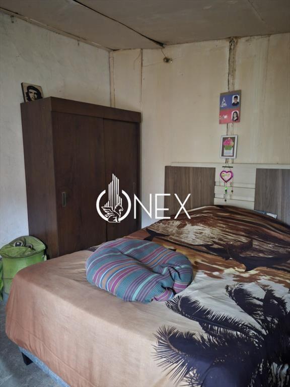 Se vende Casa a reciclar en Pinar Norte