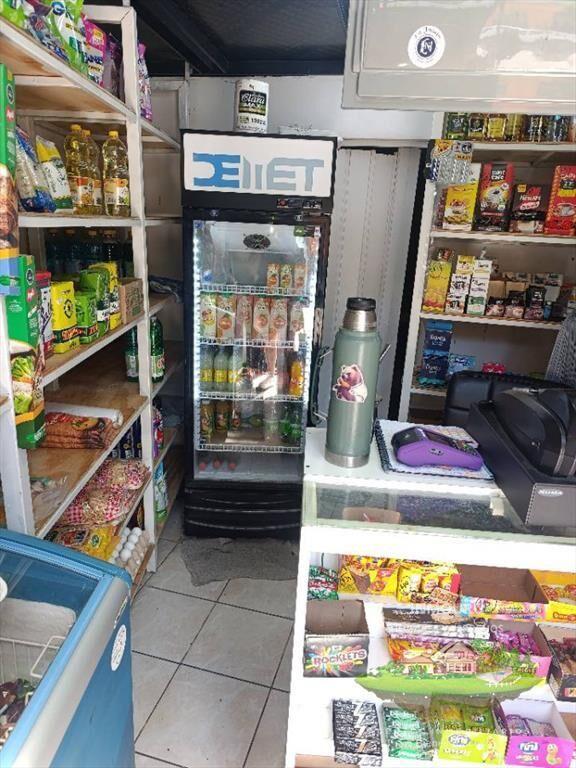 Venta de almacen