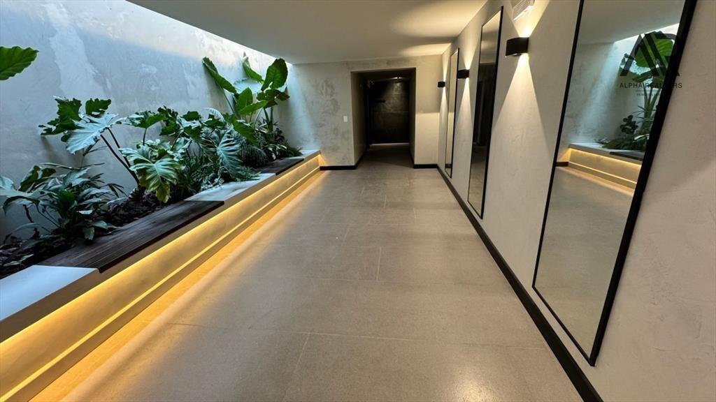Apartamento en venta en Parque Batlle