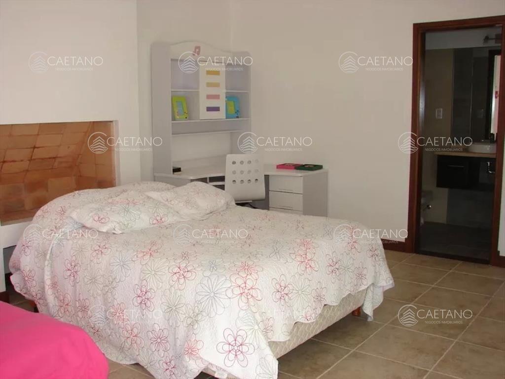 En alquiler casa 5 dormitorios con piscina en del