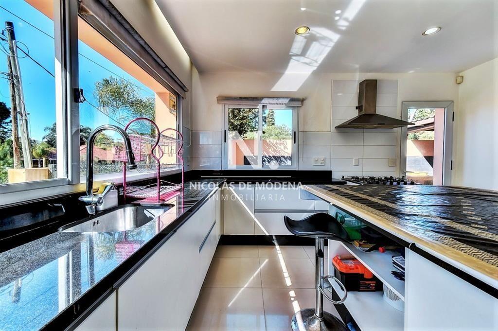 venta de casa en Beverly Hills