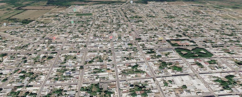 Propiedad muy bien ubica en avenida y zona en de