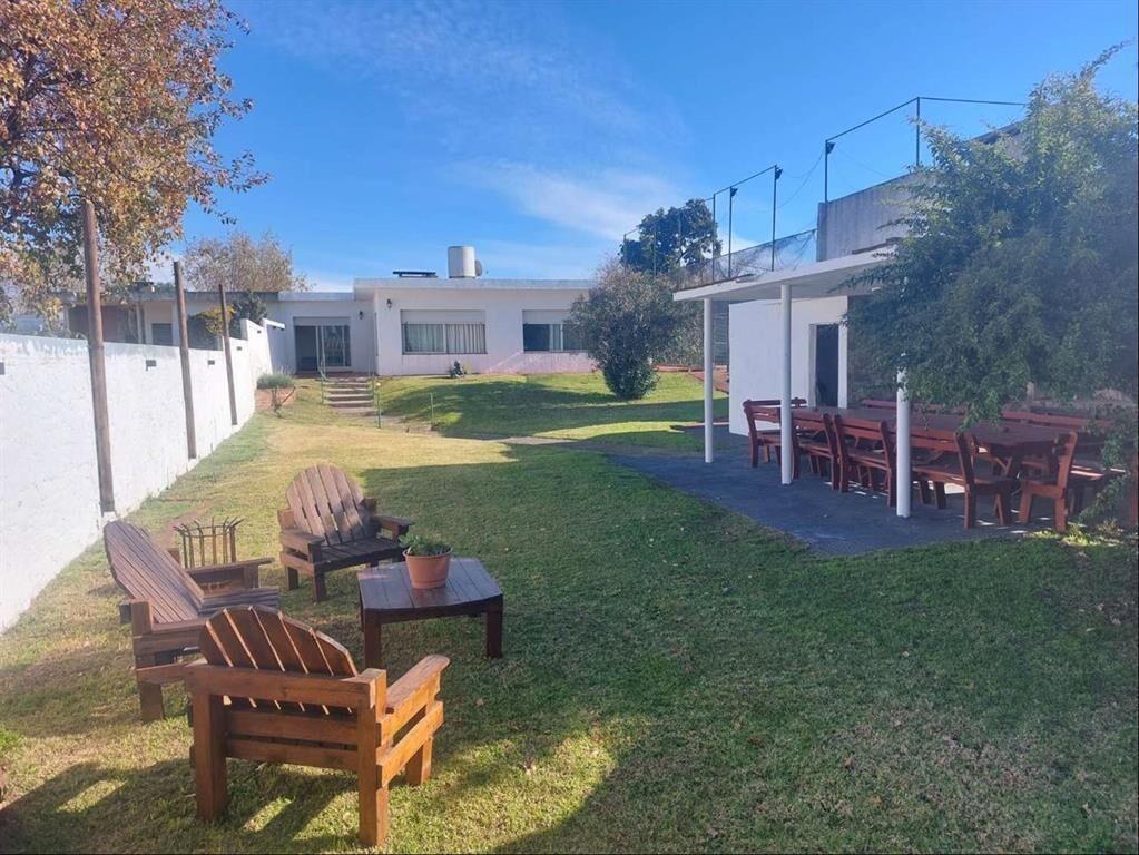 Venta de casa en Las Toscas Sur próxima a la Playa y a todo