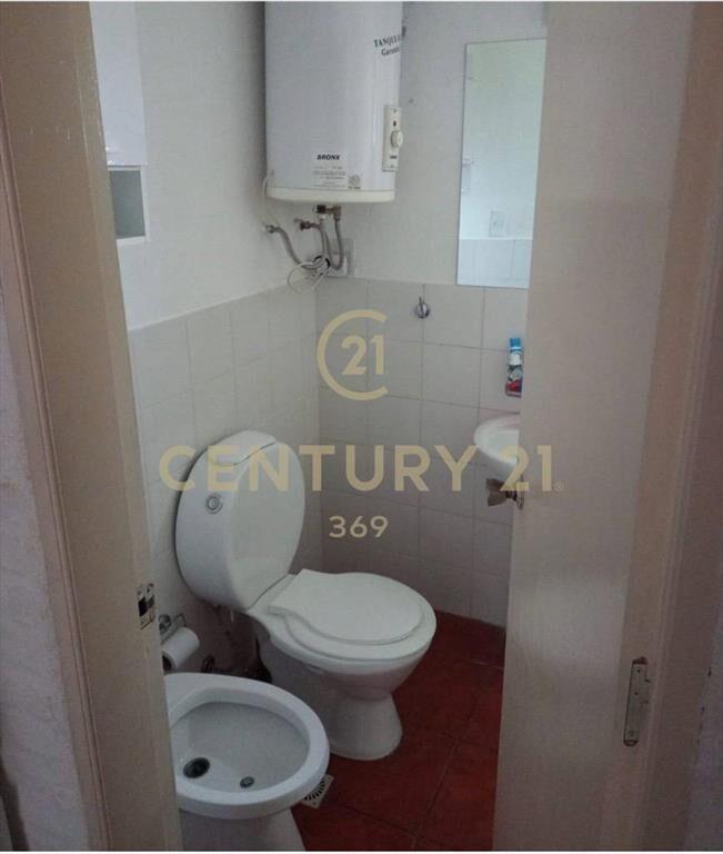 Traspaso de vivienda en Lezica 2 dormitorios