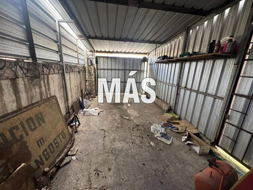 Casa + Galpón Venta Aires Puros Montevideo iMas.uy LM...