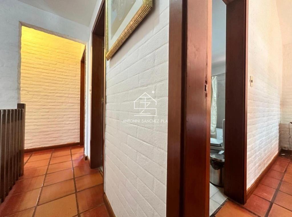 Venta y alquiler de Chalet Punta
