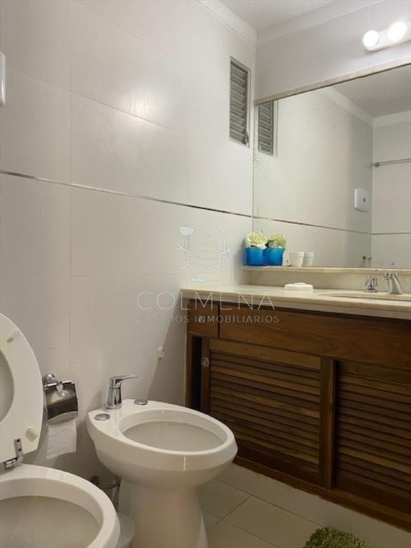 Apartamento en playa mansa a 1 cuadra del mar y a