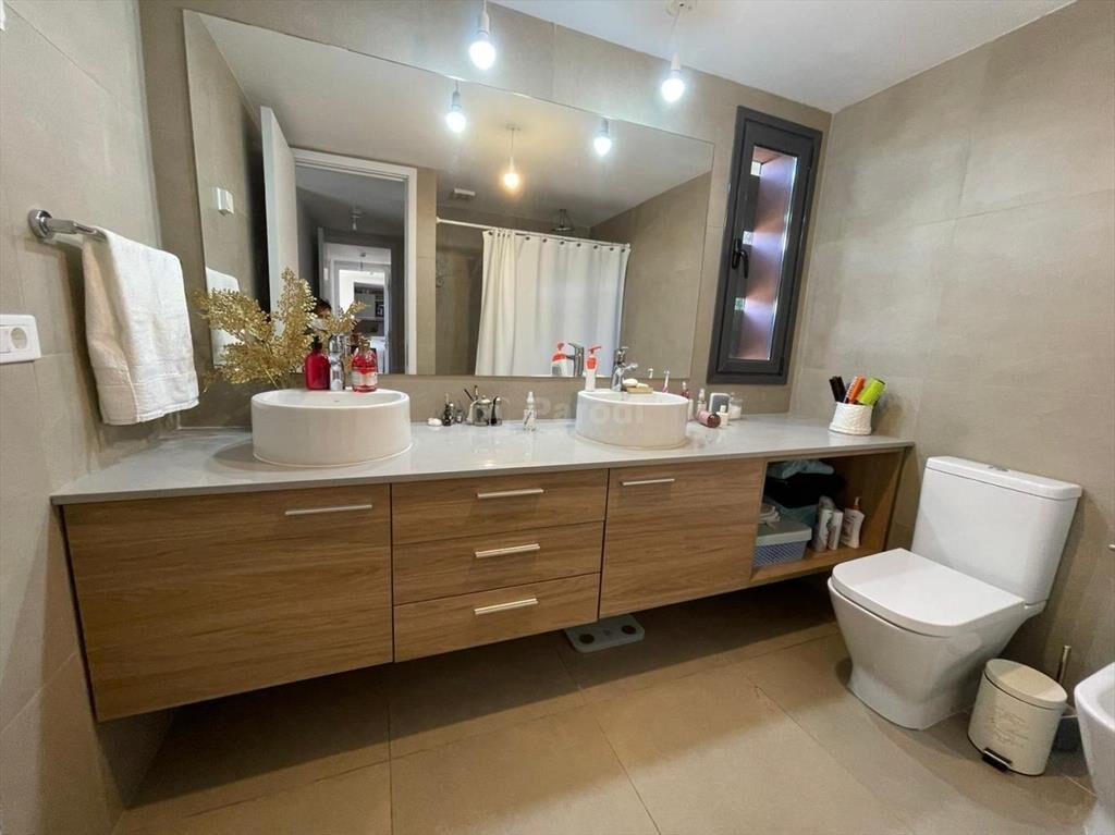 PARODI VENTA APARTAMENTO CARRASCO