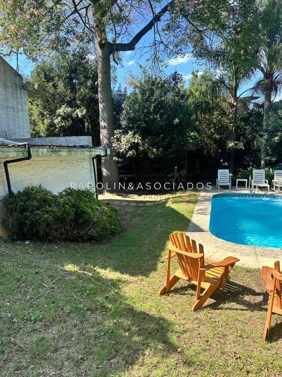 Venta de casa en Altos del Pinar, Punta del Este