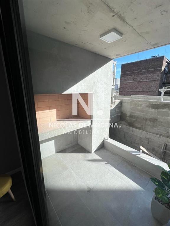 Venta Apartamento de 1 dormitorio A Estrenar En