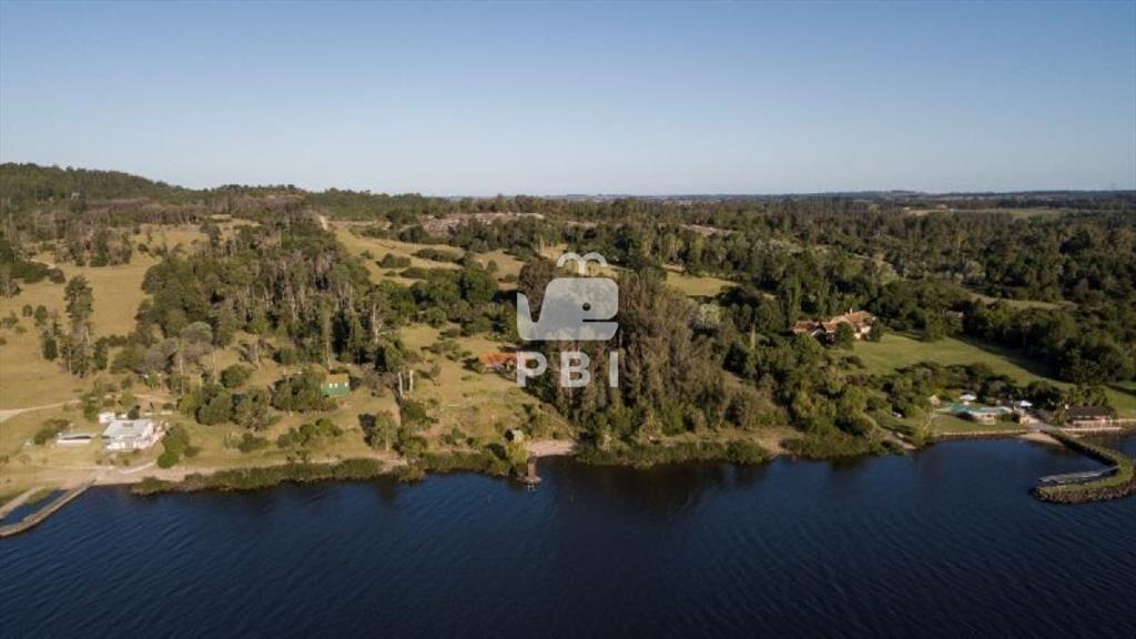 Chacra en venta Laguna Del Sauce 3 dormitorios - Ref : PBI3