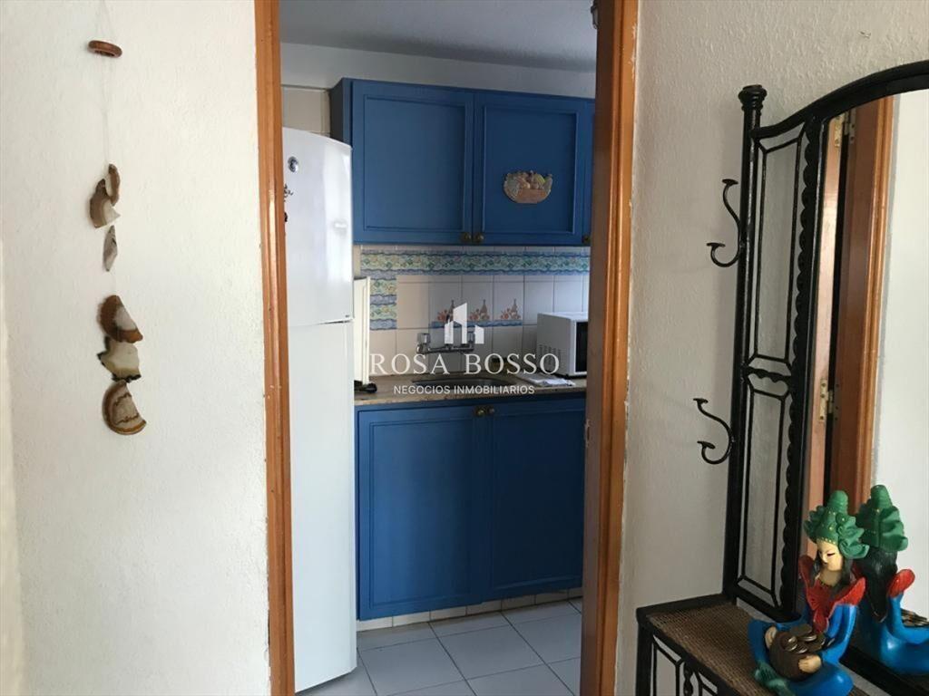 ALQUILER, 2 dormitorios, Apartamento, Península, Punta del