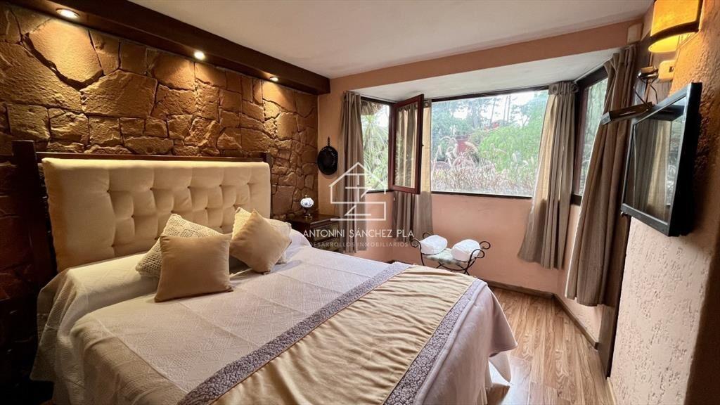 Casa VENTA 4 dormitorios 3 baÃ±os Punta Este