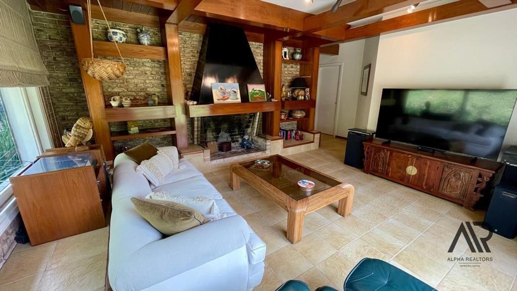 Casa en venta en Punta Gorda, 5 dormitorios, 4 baños, fa...