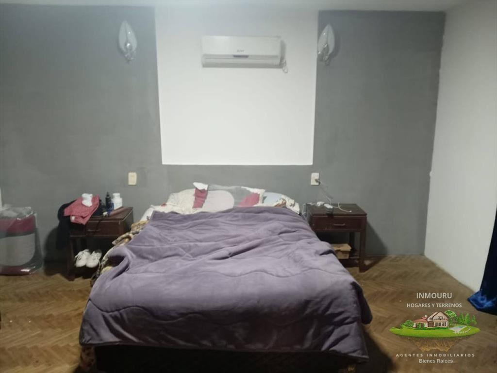 Venta casa en La Teja