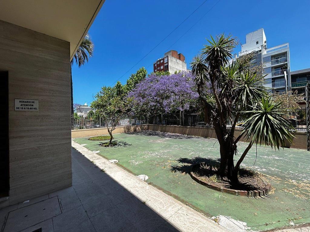 Venta de Casa con 4 dormitorios en Bella vista