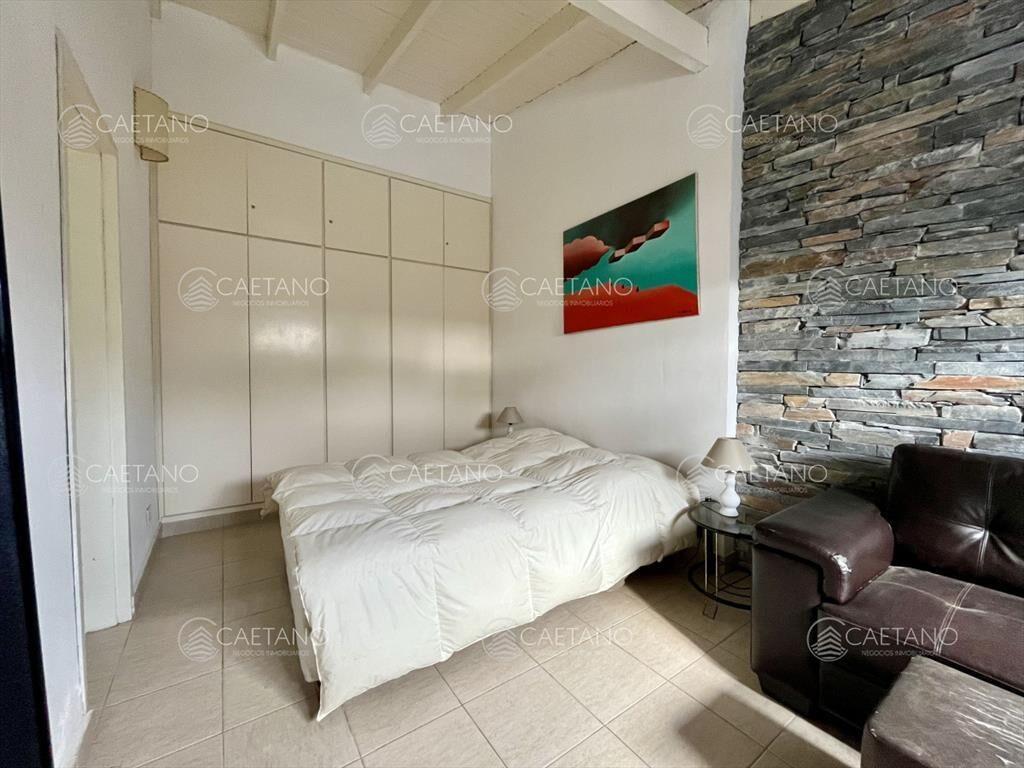 apartamento 3 dormitorios en alquiler