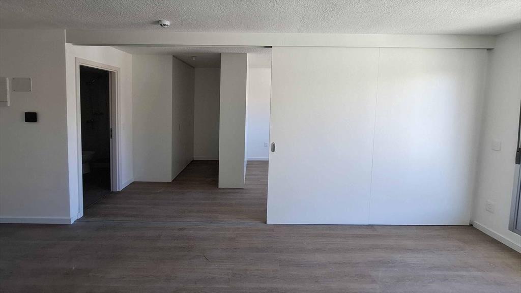 Apartamento en Cordón