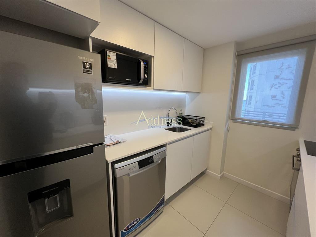 Apartamento en Mansa -a estrenar