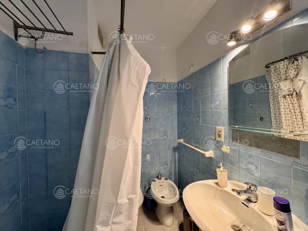 Alquiler anual. Apto 1 dormitorio