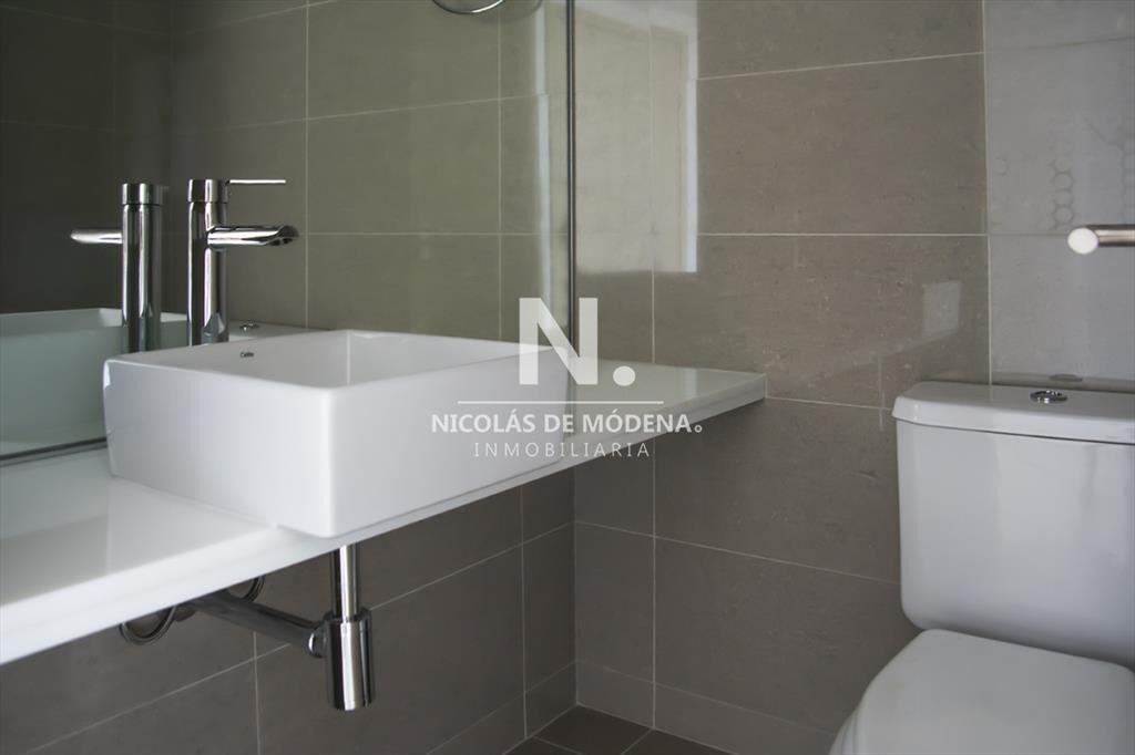 Apartamento a la Venta