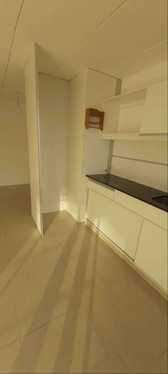 Venta y Alquiler APARTAMENTO CON RENTA, DE 1 DORMITORIO, 1