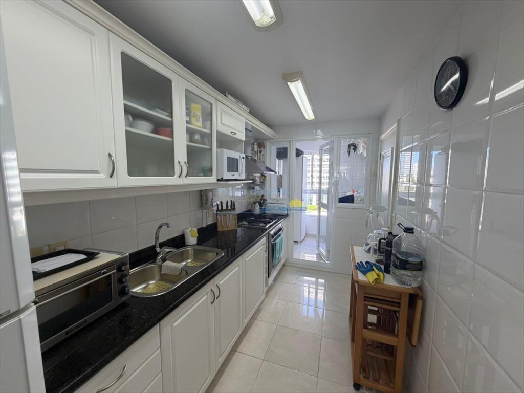 Apartamento en Venta 2 dormitorios , Punta del ,