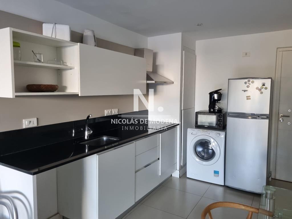 Apartamento en UNIQUE, En Venta, San Rafael, del