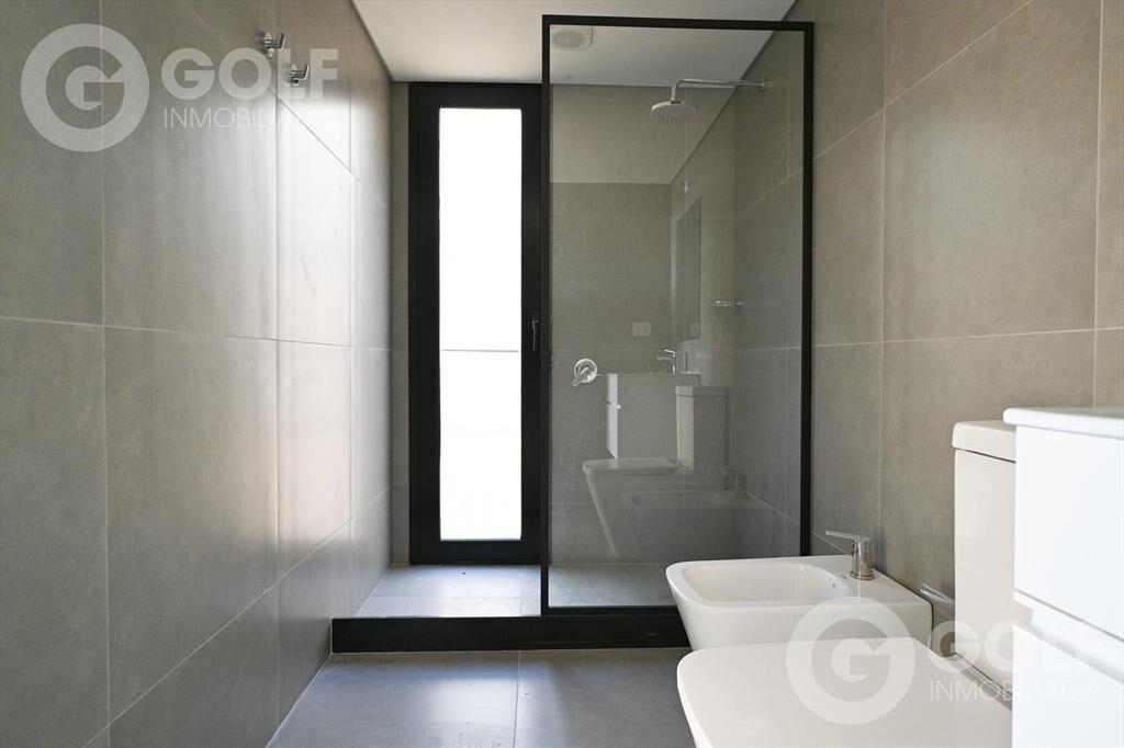 Venta apartamento de 3 dormitorios en Carrasco