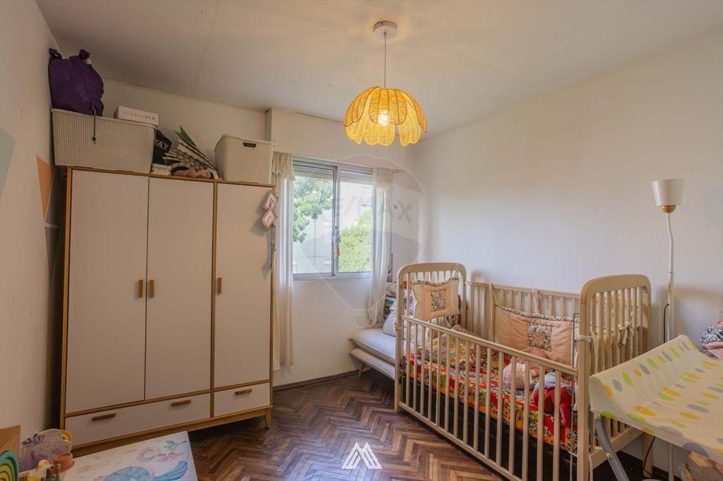 SE VENDE APTO EN COOPERATIVA MALVIN NORTE 3 DORM