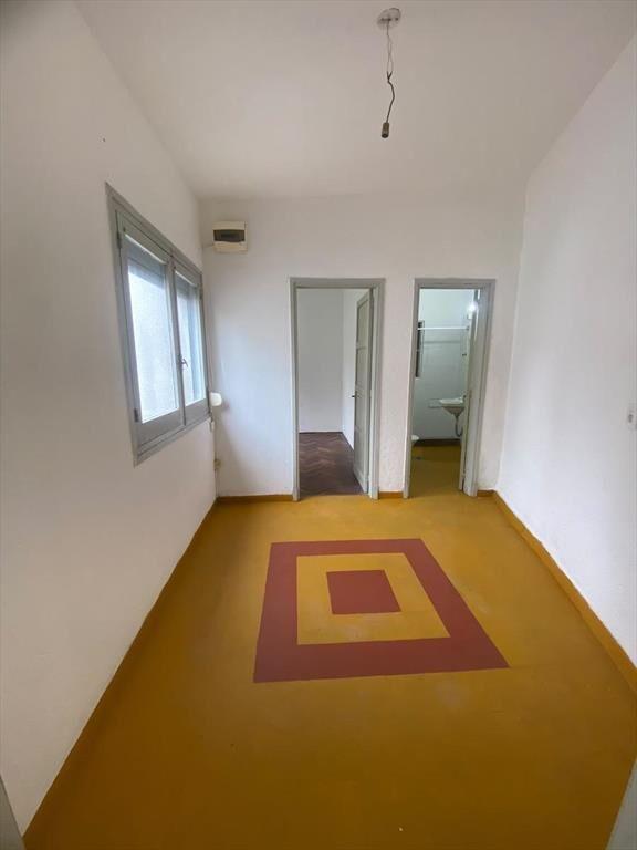 ALQUILO apartamento 1 DORMITORIO, BAJOS GASTOS COMUNES. EN