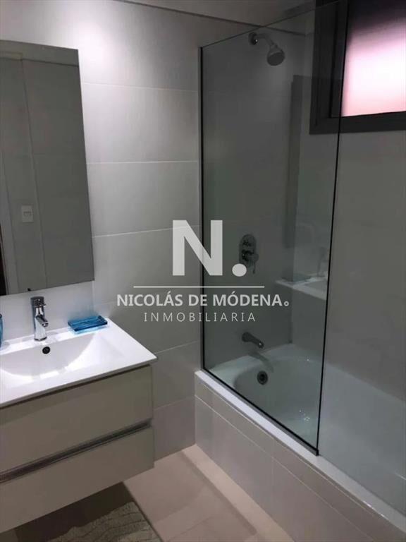 Excelente apartamento de 3 dormitorios en venta.