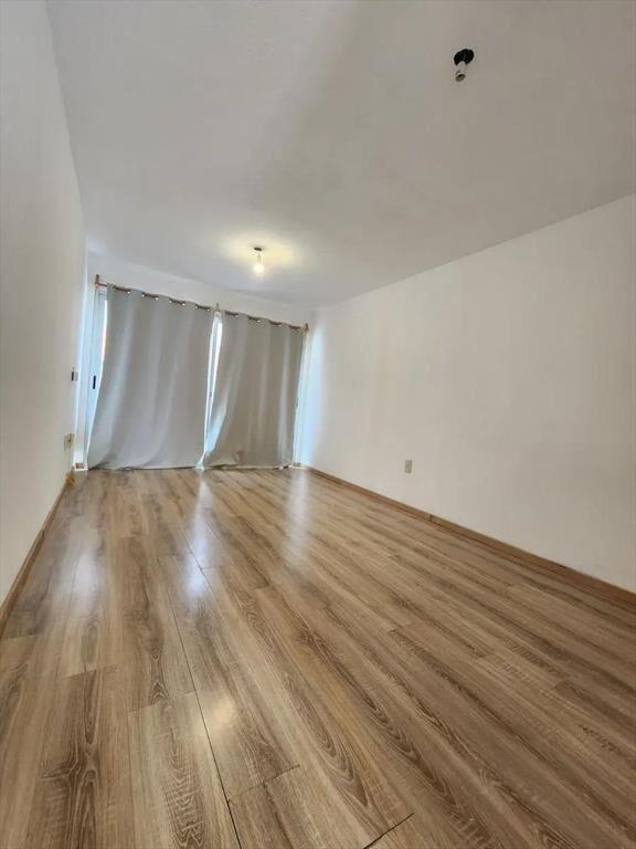 Alquiler de Monoambiente 45 m² con Balcón y terraza  - Poci