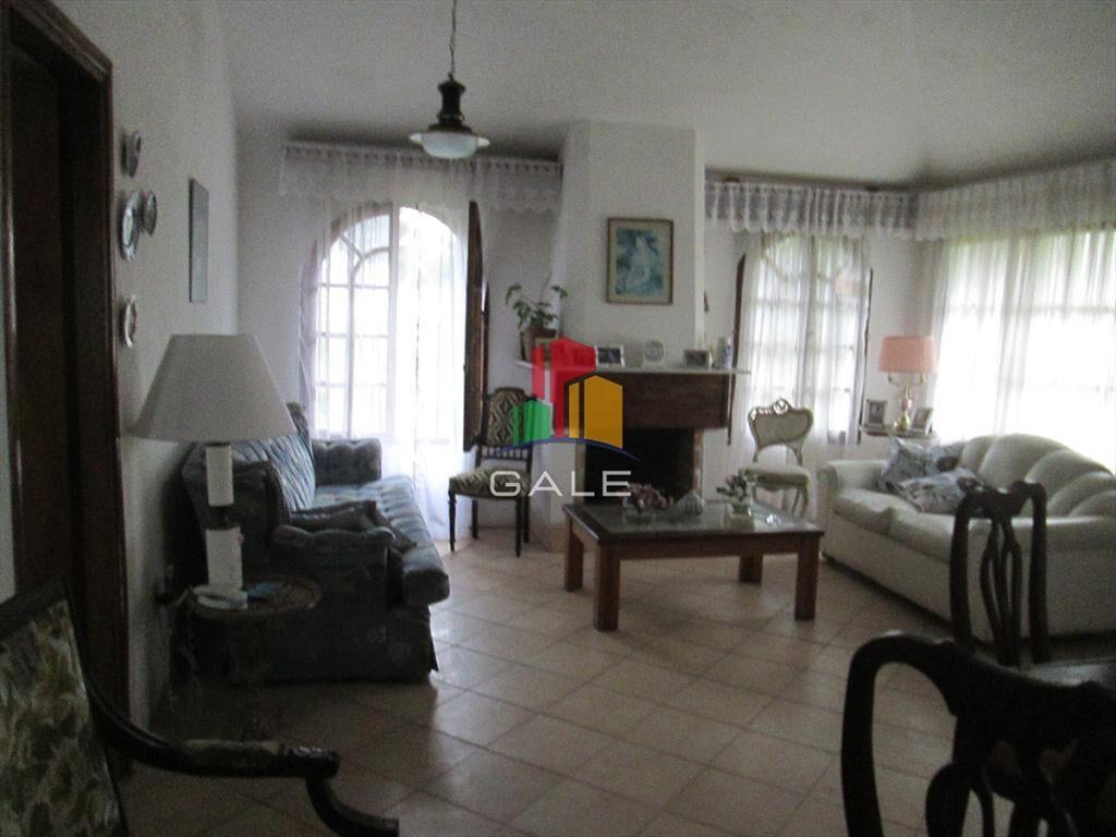Casa en Jardines de Cordoba - Punta del Este