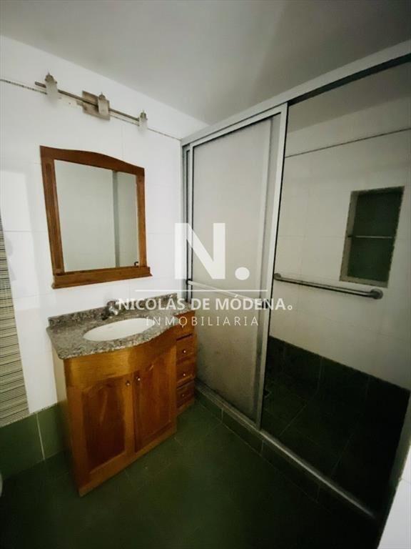 Apartamento en Punta del Este de 3 dormitorios en