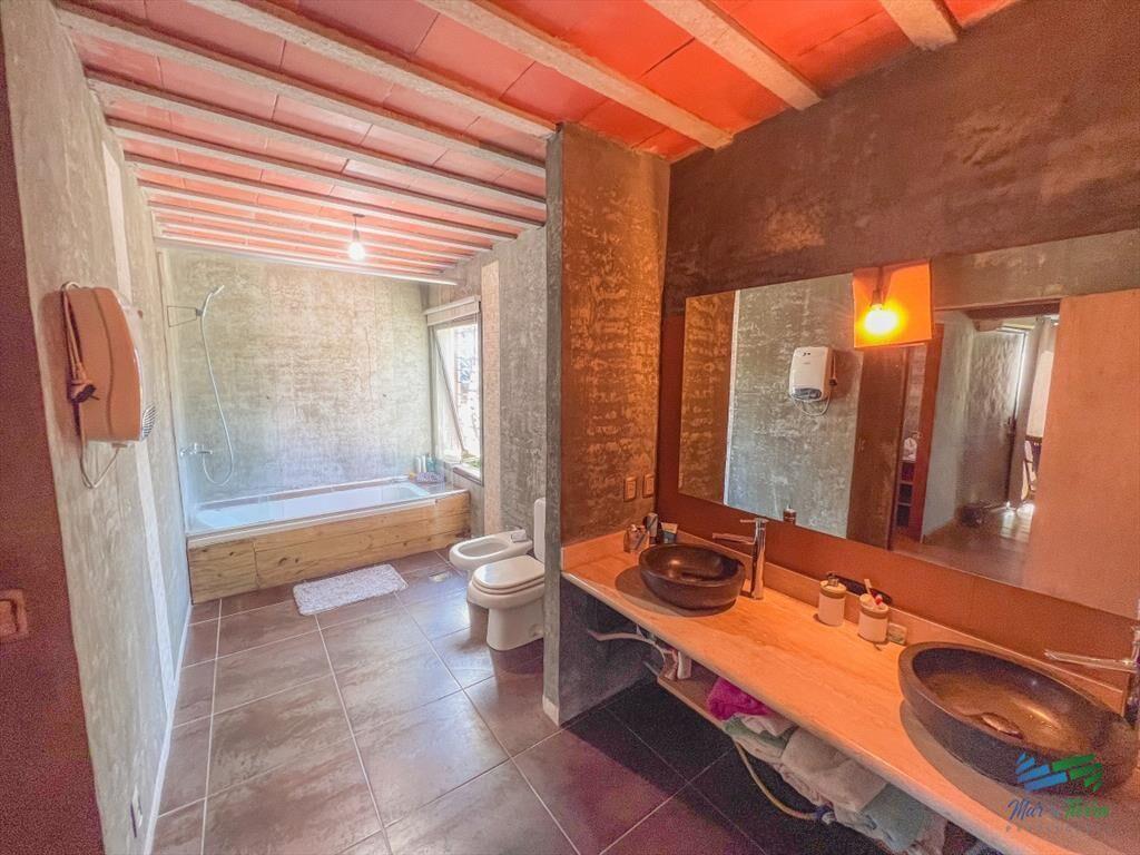 CÃ³moda casa, muy bien ubicada, ideal para vivir