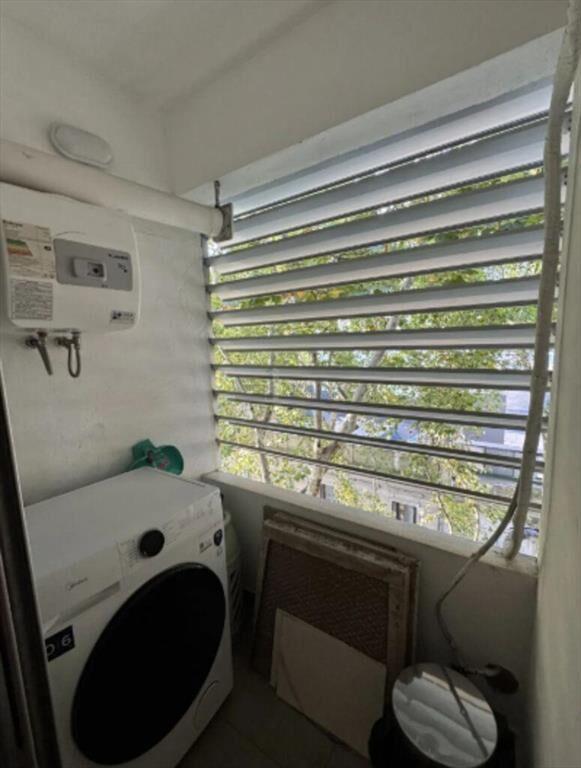 Se vende Apartamento de tres dormitorios en Cordón