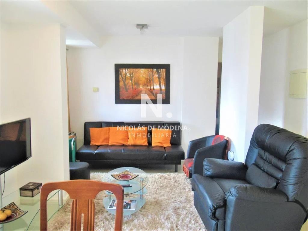 departamento en venta Arenas del Mar